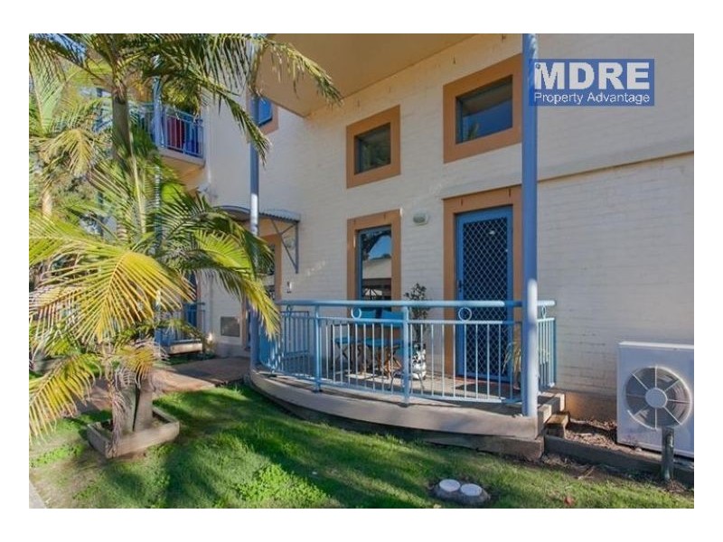 2 45 Hanbury Street, Mayfield NSW 2304