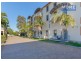 2 45 Hanbury Street, Mayfield NSW 2304