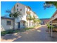 2 45 Hanbury Street, Mayfield NSW 2304