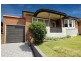 38 Woodstock Street, Mayfield NSW 2304