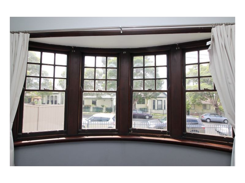 38 Woodstock Street, Mayfield NSW 2304