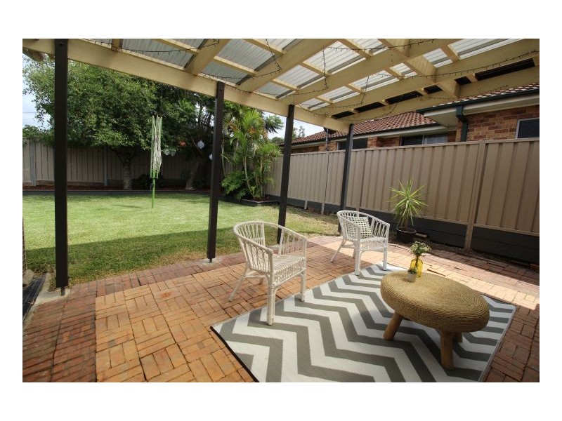 38 Woodstock Street, Mayfield NSW 2304