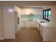 53 Wilton street, Merewether NSW 2291