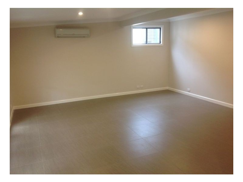 53 Wilton street, Merewether NSW 2291