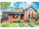 68 Kerr Street, Mayfield NSW 2304