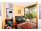 68 Kerr Street, Mayfield NSW 2304