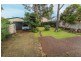 68 Kerr Street, Mayfield NSW 2304