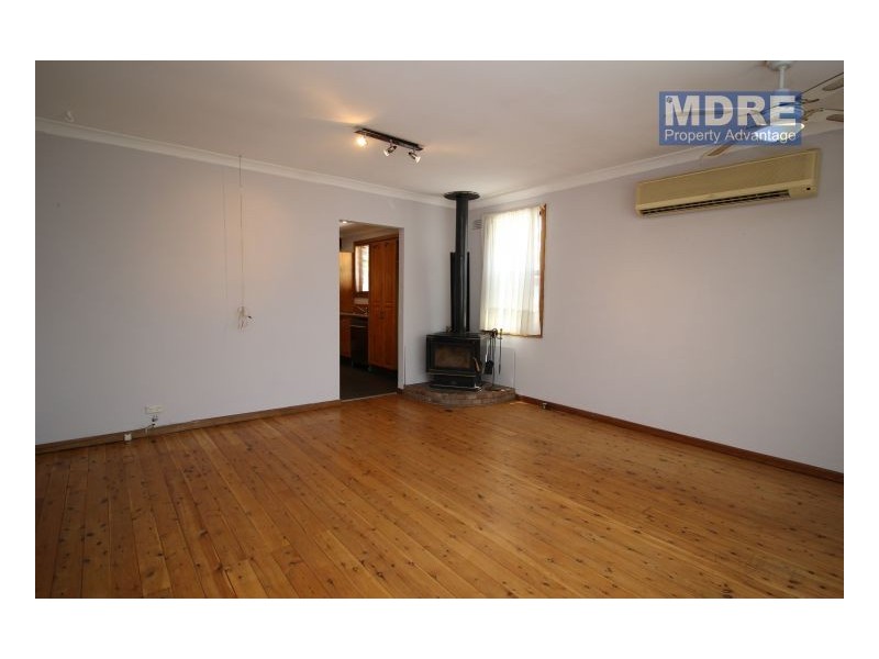 20 Jarret Street, Waratah West NSW 2298