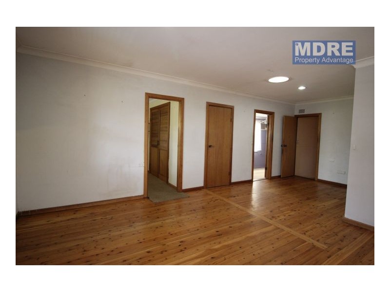 20 Jarret Street, Waratah West NSW 2298