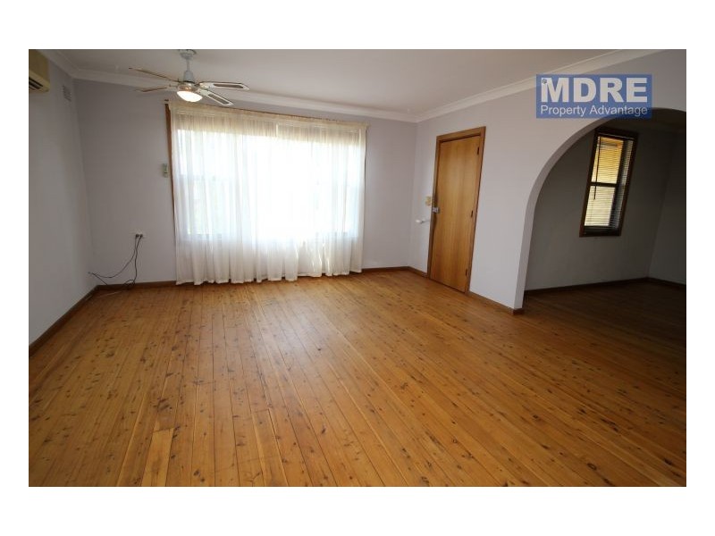 20 Jarret Street, Waratah West NSW 2298