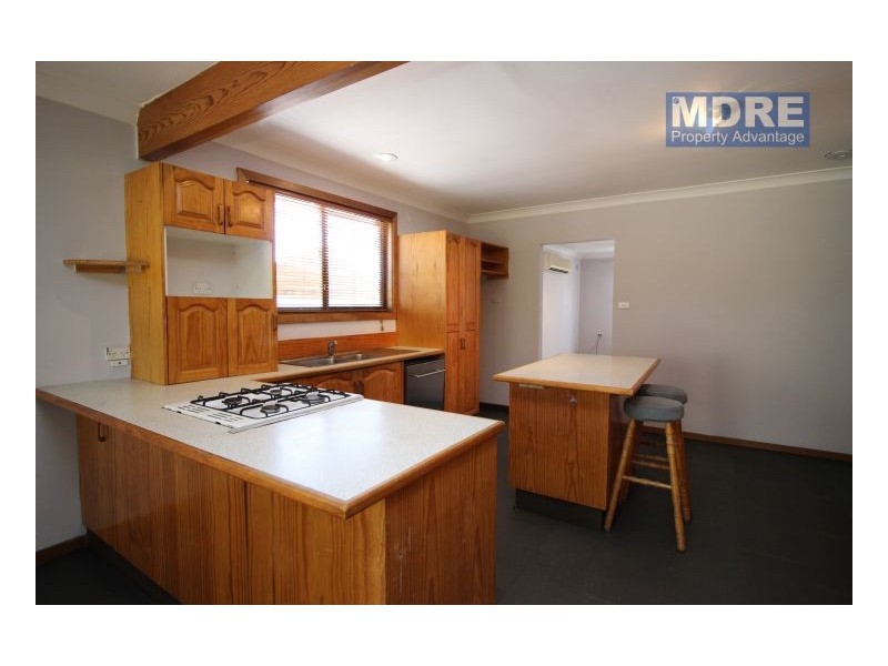 20 Jarret Street, Waratah West NSW 2298