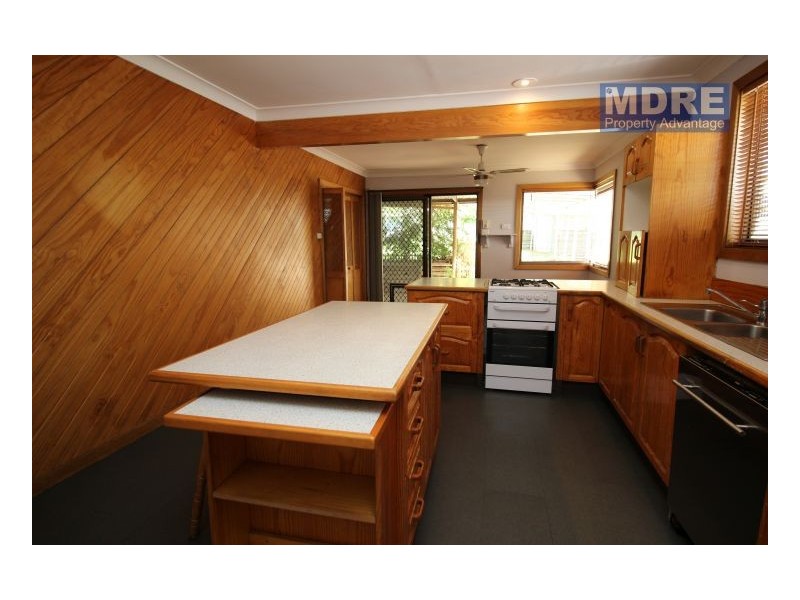 20 Jarret Street, Waratah West NSW 2298