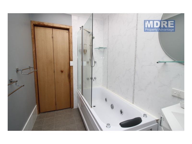 20 Jarret Street, Waratah West NSW 2298