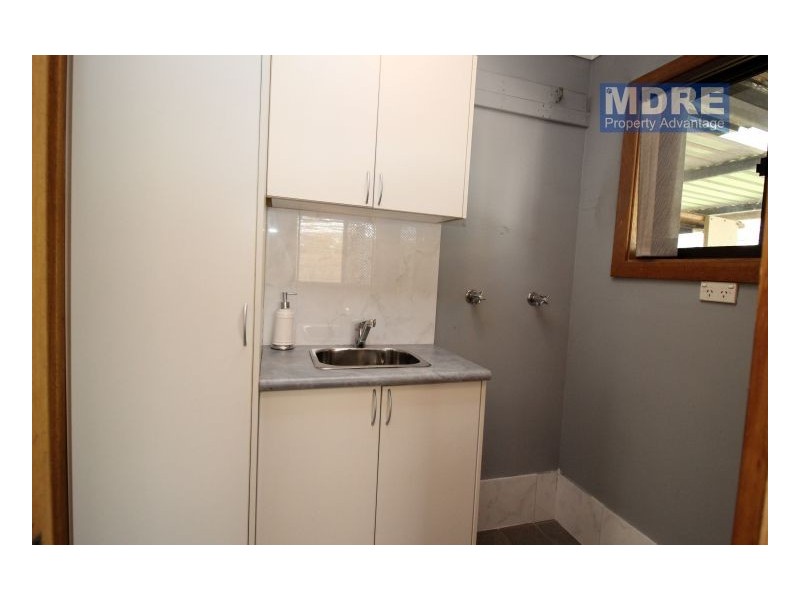 20 Jarret Street, Waratah West NSW 2298