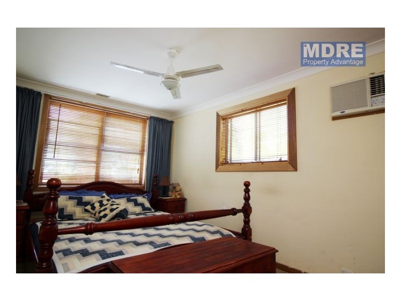 20 Jarret Street, Waratah West NSW 2298