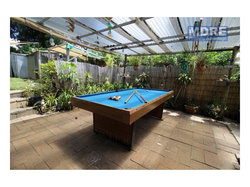 20 Jarret Street, Waratah West NSW 2298