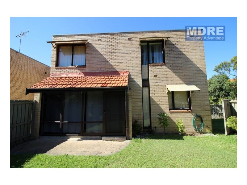 49 Collier Close, Newcastle NSW 2300