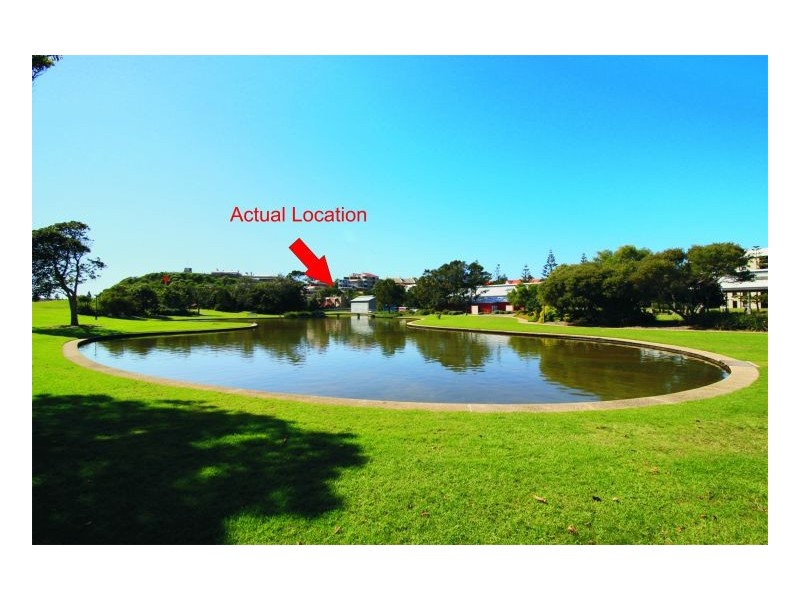 49 Collier Close, Newcastle NSW 2300