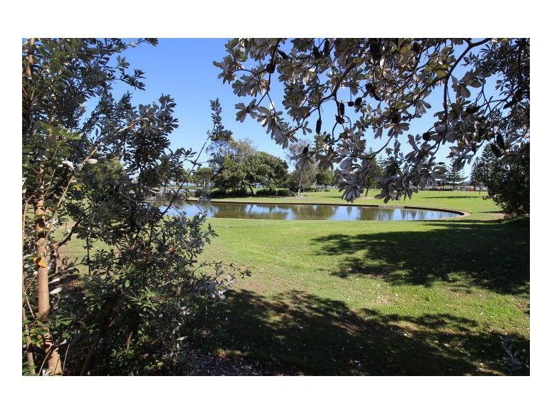 49 Collier Close, Newcastle NSW 2300