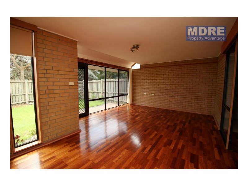 49 Collier Close, Newcastle NSW 2300