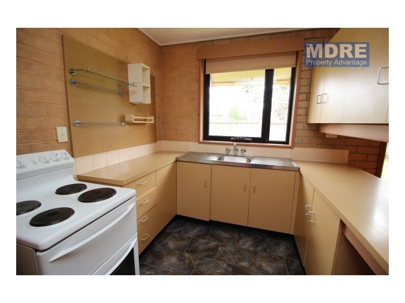 49 Collier Close, Newcastle NSW 2300