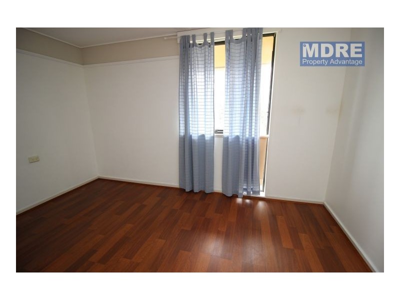 49 Collier Close, Newcastle NSW 2300