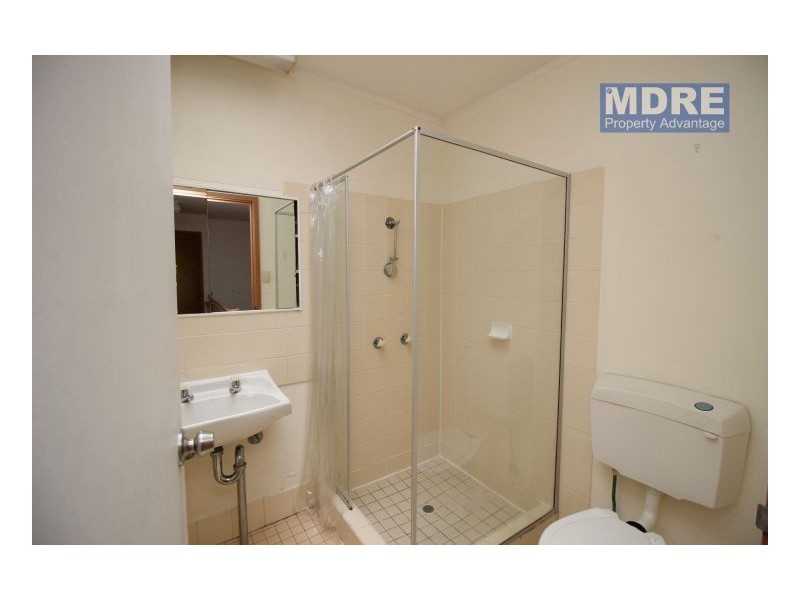 49 Collier Close, Newcastle NSW 2300