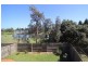 49 Collier Close, Newcastle NSW 2300