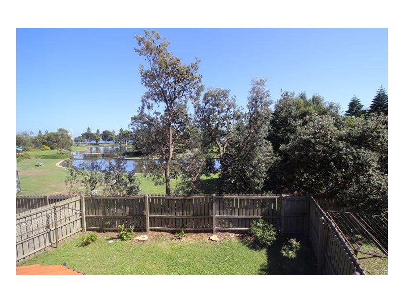 49 Collier Close, Newcastle NSW 2300