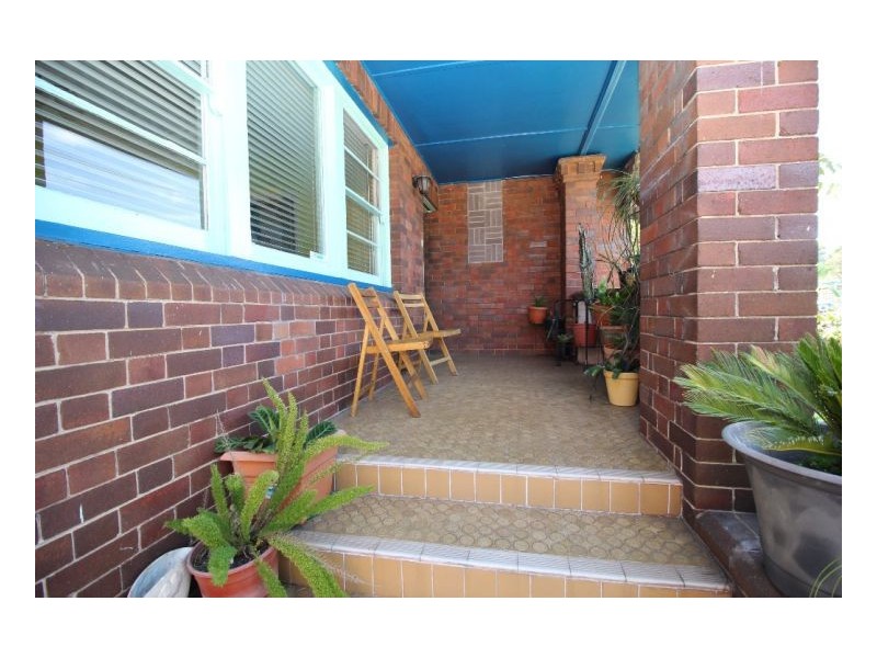 5 Norris Avenue, Mayfield NSW 2304