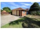 5 Norris Avenue, Mayfield NSW 2304