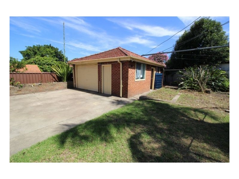 5 Norris Avenue, Mayfield NSW 2304