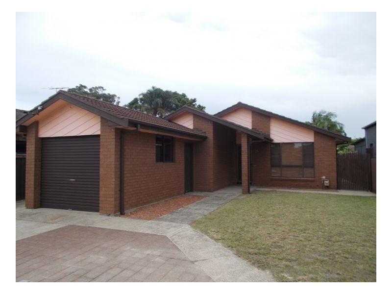 20 Ackeron Street, Mayfield NSW 2304