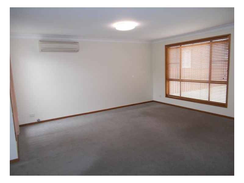 20 Ackeron Street, Mayfield NSW 2304