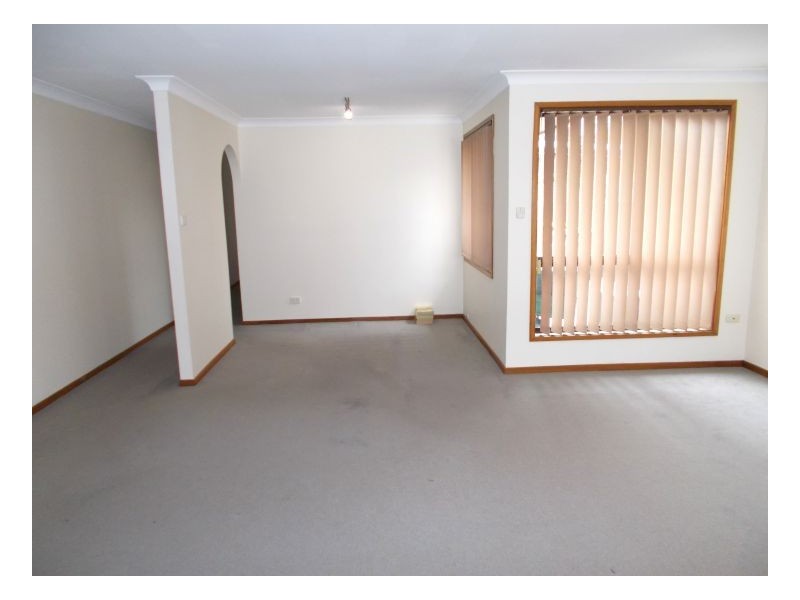 20 Ackeron Street, Mayfield NSW 2304