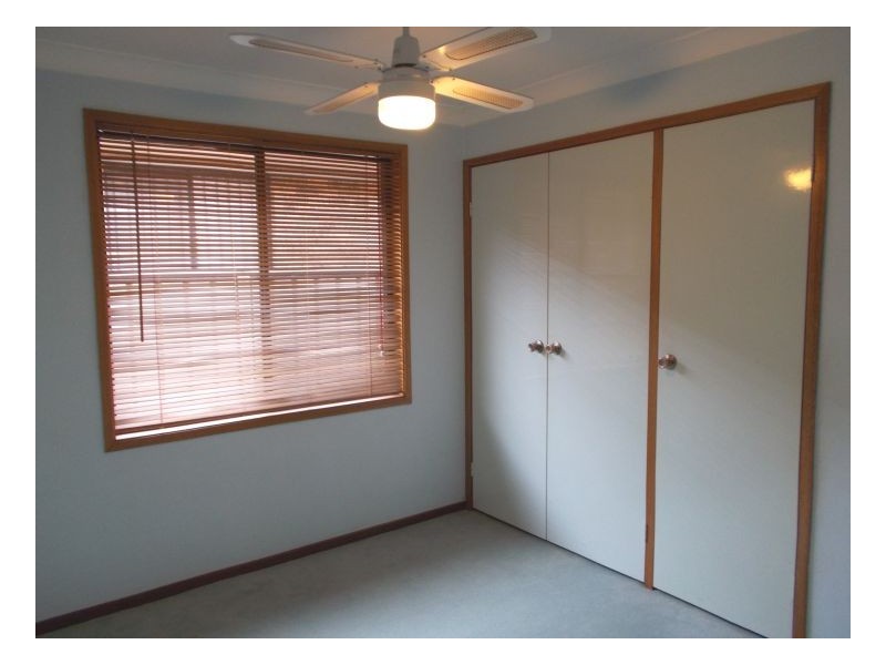 20 Ackeron Street, Mayfield NSW 2304