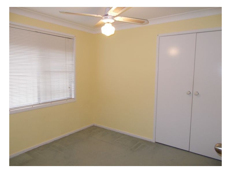 20 Ackeron Street, Mayfield NSW 2304