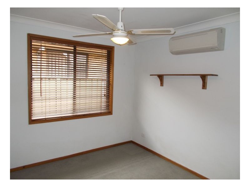 20 Ackeron Street, Mayfield NSW 2304