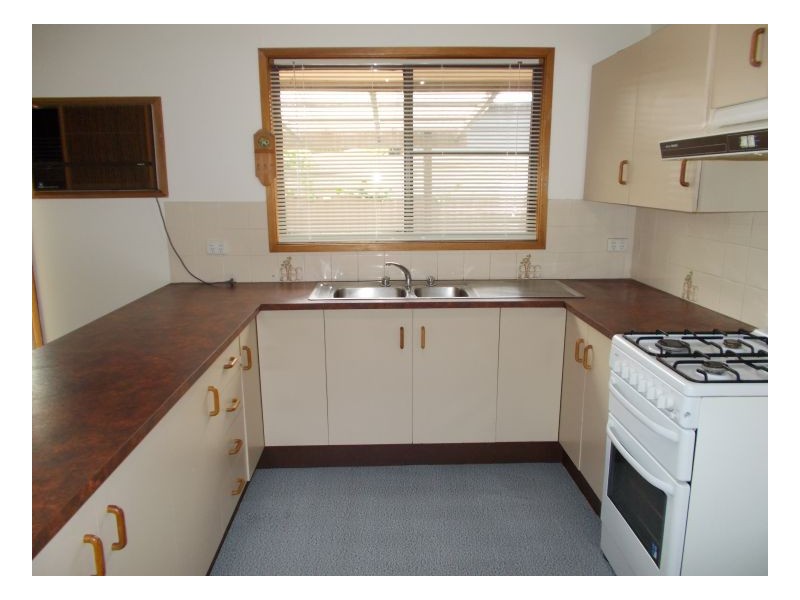 20 Ackeron Street, Mayfield NSW 2304