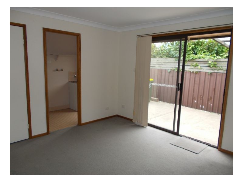 20 Ackeron Street, Mayfield NSW 2304