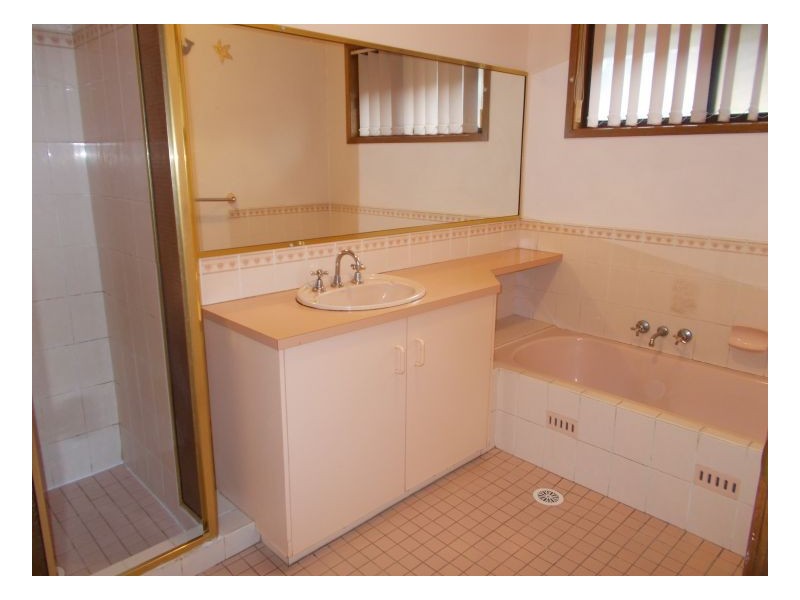 20 Ackeron Street, Mayfield NSW 2304