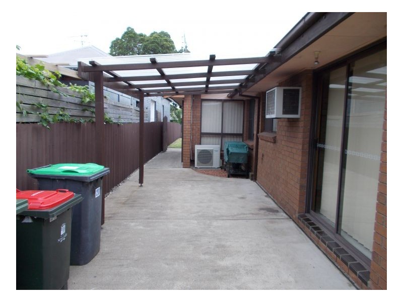 20 Ackeron Street, Mayfield NSW 2304