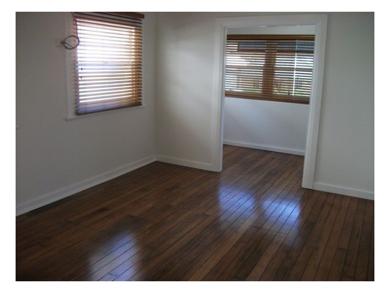 109 Woodstock Street, Mayfield NSW 2304