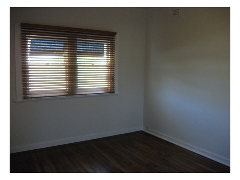 109 Woodstock Street, Mayfield NSW 2304