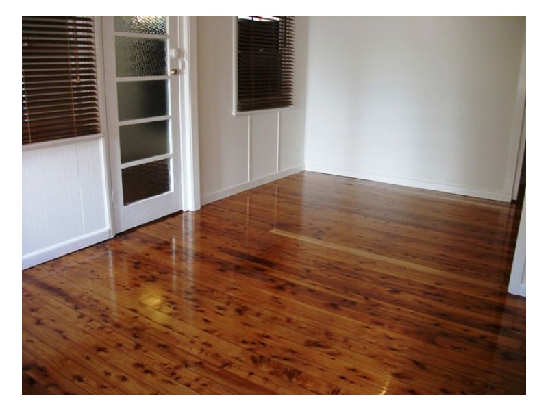 109 Woodstock Street, Mayfield NSW 2304