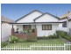 14 Kerr Street, Mayfield NSW 2304