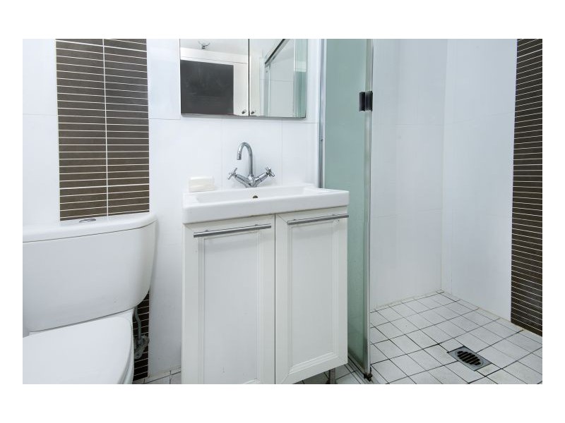 14 Kerr Street, Mayfield NSW 2304