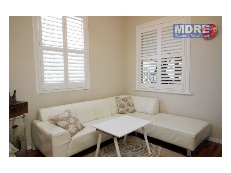 1 Tourle Street, Mayfield NSW 2304