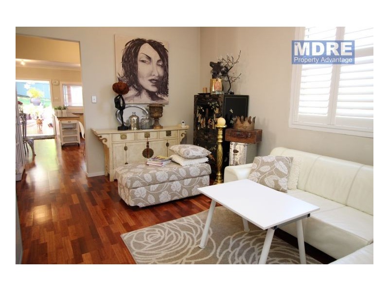 1 Tourle Street, Mayfield NSW 2304