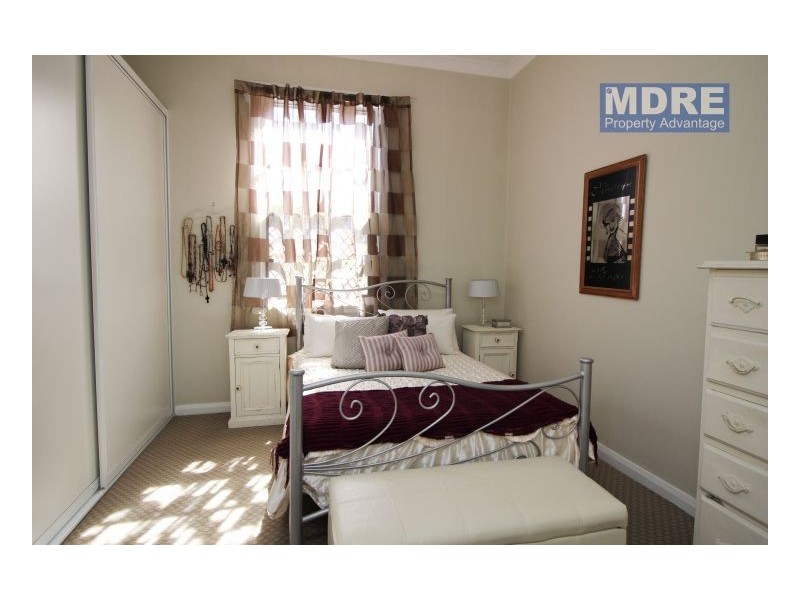 1 Tourle Street, Mayfield NSW 2304